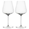 Definition bordeauxglass 75 cl 2 stk