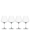 Definition burgunderglass 96 cl 4 stk