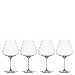 Definition burgunderglass 96 cl 4 stk