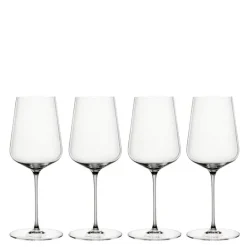 Definition universalglass 55 cl 4 stk