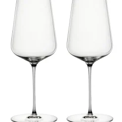 Definition universalglass 55 cl 2 stk