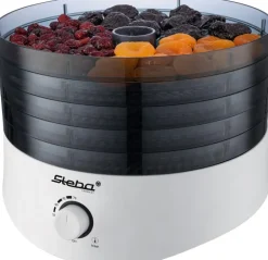 Dehydrator ED4 24 cm 40-70°C