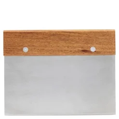 Deigkutter 15x12 cm akasie