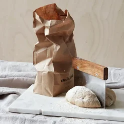 Deigkutter 15x12 cm akasie