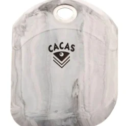 Deigskrape silikon marmor