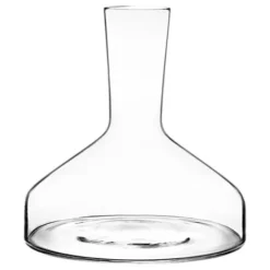 Dekanter 190 cl 20 cm