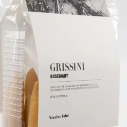 Deli grissini rosmarin