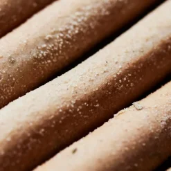 Deli grissini rosmarin