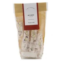 Deli soft nougat tranebær