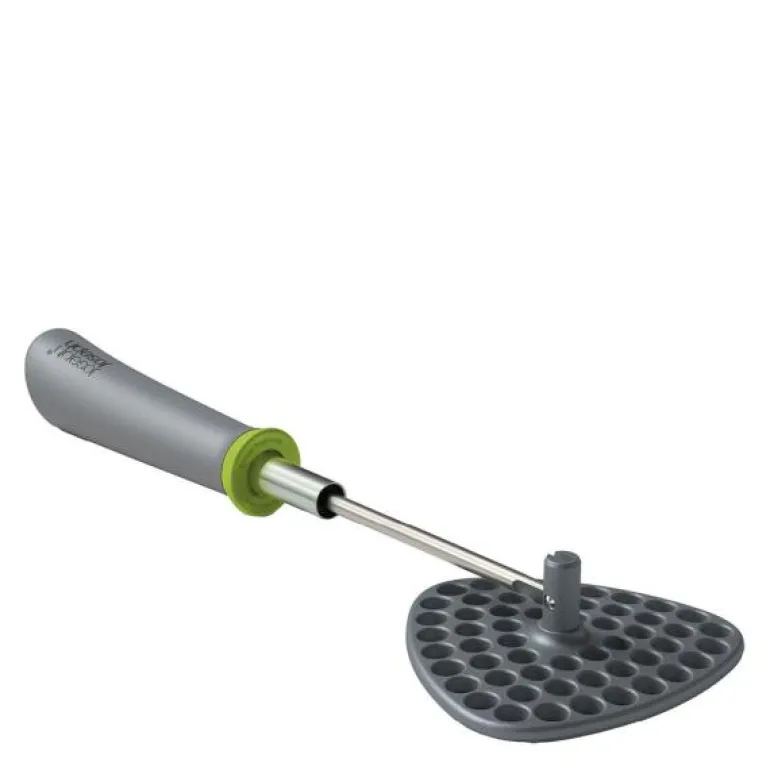 Delta potetmoser 30 cm