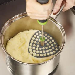 Delta potetmoser 30 cm