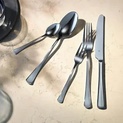 Denver bestikksett 30 deler