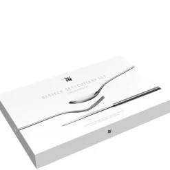 Denver bestikksett 30 deler