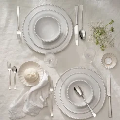 Denver bestikksett 30 deler