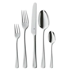 Denver bestikksett 60 deler polert