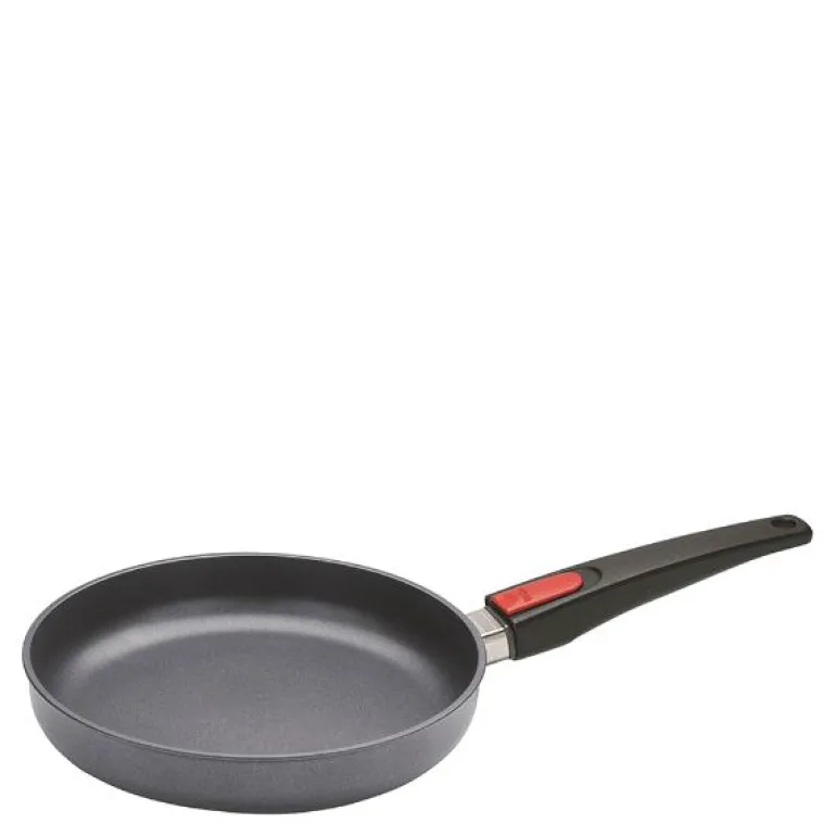 Diamond Lite stekepanne 20 cm