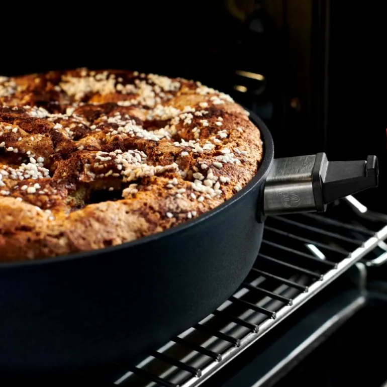 Diamond Lite stekepanne 20 cm