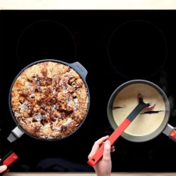 Diamond Lite stekepanne 20 cm