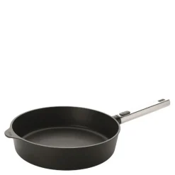 Diamond XR Logic traktørpanne 28 cm