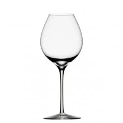 Difference fruit 45 cl