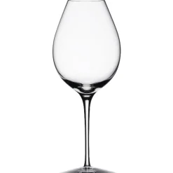 Difference primeur 62 cl