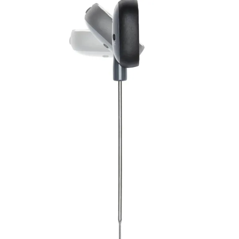 Digitalt Instant steketermometer