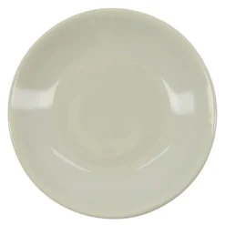 Diva kaketallerken 16 cm lyseblå