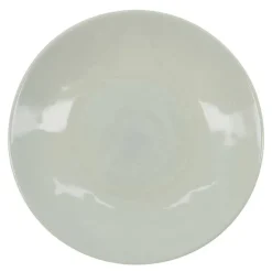 Diva lunsjtallerken 22,5 cm lyseblå