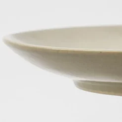 Diva lunsjtallerken 22,5 cm lyseblå