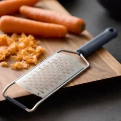 Diversity rivjern 30,5x6,5 cm indigo