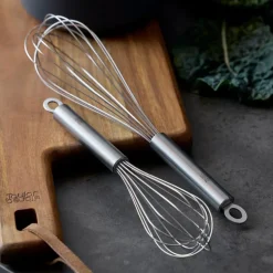 Diversity visp 25,4x5,5 cm stål