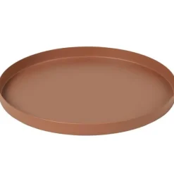 Donna fat 22 cm meerkat camel