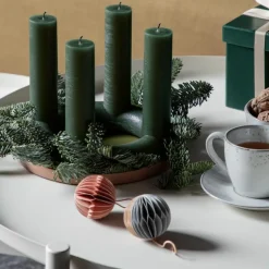 Donna fat 22 cm meerkat camel