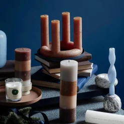 Donna fat 22 cm meerkat camel