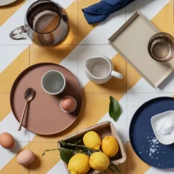 Donna fat 22 cm meerkat camel