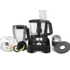 Double Force Pro FO8218S0 foodprocessor