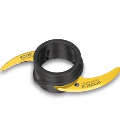 Double Force Pro FO8218S0 foodprocessor