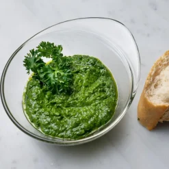 Double Force Pro FO8218S0 foodprocessor