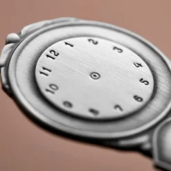 Dåpsskje Prins 14,4 cm 830