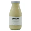 Dressing kremet vinaigrette 250 ml