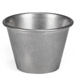 Dressingkopp 7 cl