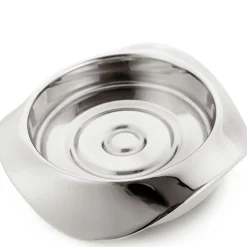 Drift Barware V Flaske underlag 13,5 cm