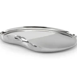 Drift Barware V Serveringsbrett 36 cm