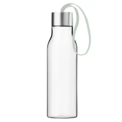 Drikkeflaske 0,5L sage