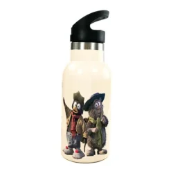 Drikkeflaske 0,35L Solan og Ludvig