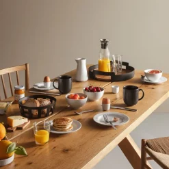 Drikkeglass 25 cl 6 stk