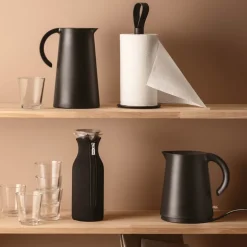 Drikkeglass 25 cl 6 stk