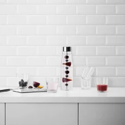 Drikkeglass 25 cl 12 stk