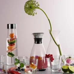 Drikkeglass 25 cl 12 stk