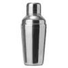 Drink Collection shaker 30 cl stål